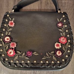 Kate Spade Madison Avenue Purse